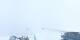 Disentis/Mustér 21.03.2025 14:23