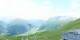 Disentis/Mustér 22.06.2025 14:22