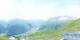 Disentis/Mustér 14.06.2025 14:22