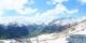 Disentis/Mustér 29.04.2025 14:22