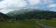 Les Diablerets 15.06.2025 14:22