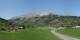 Les Diablerets 30.04.2025 14:22
