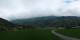 Les Diablerets 16.03.2025 14:23