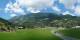Les Diablerets 11.07.2025 14:22