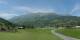 Les Diablerets 08.06.2025 14:22
