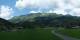 Les Diablerets 20.06.2025 14:22