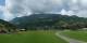 Les Diablerets 03.07.2025 14:22
