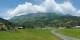 Les Diablerets 14.06.2025 14:22