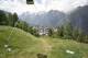Grächen 15.06.2025 14:22