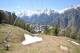 Grächen 30.04.2025 14:22