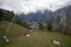 Grächen 21.03.2025 14:23