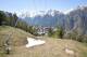 Grächen 29.04.2025 14:22