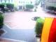 Westerstede 15.06.2025 14:29