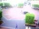 Westerstede 30.04.2025 14:30