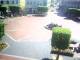 Westerstede 30.04.2025 14:30