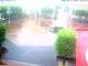 Westerstede 08.06.2025 14:29