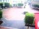 Westerstede 08.06.2025 14:29