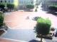 Westerstede 02.07.2025 14:29