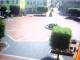 Westerstede 14.06.2025 14:29
