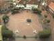 Westerstede 08.06.2025 14:29