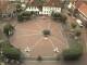 Westerstede 14.06.2025 14:29