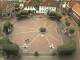 Westerstede 14.06.2025 14:29