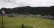 Aprica 08.07.2025 14:29