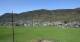 Aprica 30.04.2025 14:30