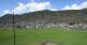 Aprica 30.04.2025 14:30