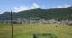 Aprica 20.06.2025 14:29