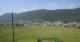 Aprica 08.06.2025 14:29