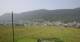 Aprica 09.06.2025 14:29