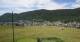 Aprica 14.06.2025 14:29