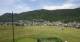 Aprica 14.06.2025 14:29