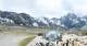 Stilfs 11.07.2025 14:29