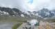 Stilfs 01.07.2025 14:29