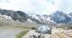 Stilfs 22.06.2025 14:29
