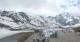 Stelvio 14.06.2025 14:29
