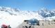 Stelvio 29.04.2025 14:30
