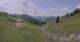 Großarl 05.07.2025 14:29