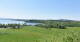 Neumarkt am Wallersee 30.04.2025 14:30