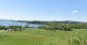 Neumarkt am Wallersee 30.04.2025 14:30