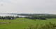 Neumarkt am Wallersee 08.06.2025 14:29