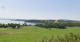 Neumarkt am Wallersee 14.06.2025 14:29
