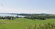 Neumarkt am Wallersee 15.06.2025 14:29