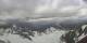 Verbier 15.06.2025 14:22