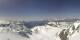 Verbier 30.04.2025 14:22