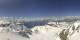 Verbier 30.04.2025 14:22
