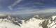 Verbier 08.06.2025 14:22