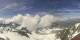 Verbier 14.06.2025 14:22
